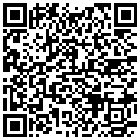 QR Code for bitcoin:bitcoin:bitcoin:bitcoin:bitcoin:bitcoin:bitcoin:bitcoin:3PHc6bhYEDmdB6KCAdmcvtEbZSeeXwUige