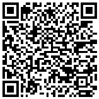 QR Code for bitcoin:bitcoin:bitcoin:bitcoin:bitcoin:bitcoin:bitcoin:bitcoin:3PHcPtC6VGSRLvmNEXcrhsSe2Aw7XZLjBv