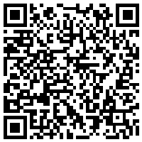 QR Code for bitcoin:bitcoin:bitcoin:bitcoin:bitcoin:bitcoin:bitcoin:bitcoin:3PHimURccNH7js3RZDS2K9shtjKvTHQrg2