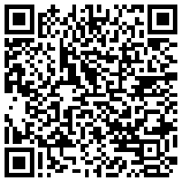 QR Code for bitcoin:bitcoin:bitcoin:bitcoin:bitcoin:bitcoin:bitcoin:bitcoin:3PHxkgpxVEb9upPcqff2ppJ4cTCFDPRdVC
