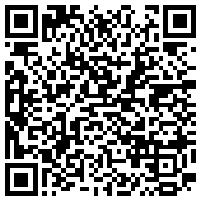 QR Code for bitcoin:bitcoin:bitcoin:bitcoin:bitcoin:bitcoin:bitcoin:bitcoin:3PJ1YG9bEyswF8u6uzzCDCMf4MqguyVx1i