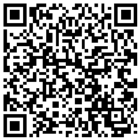 QR Code for bitcoin:bitcoin:bitcoin:bitcoin:bitcoin:bitcoin:bitcoin:bitcoin:3PJ3ngsxHrcPbqFSupKAScZ28G9VCUSuMw