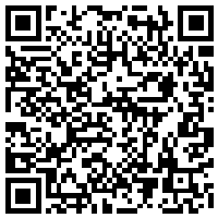 QR Code for bitcoin:bitcoin:bitcoin:bitcoin:bitcoin:bitcoin:bitcoin:bitcoin:3PJBdyHASwBhTgqa3TA8mkhK9iewfV3J95