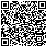 QR Code for bitcoin:bitcoin:bitcoin:bitcoin:bitcoin:bitcoin:bitcoin:bitcoin:3PJC2FSPyeZ5HZamHpGDBnasJkAk2ybcka