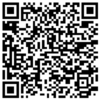QR Code for bitcoin:bitcoin:bitcoin:bitcoin:bitcoin:bitcoin:bitcoin:bitcoin:3PJH1f2juADUbWwLRsMCii54b95sBTShkp