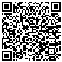 QR Code for bitcoin:bitcoin:bitcoin:bitcoin:bitcoin:bitcoin:bitcoin:bitcoin:3PJHG3V4a61pBymnJMvQq7f3Ei8DAcJGih