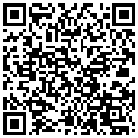 QR Code for bitcoin:bitcoin:bitcoin:bitcoin:bitcoin:bitcoin:bitcoin:bitcoin:3PJLEGaxeew4nbFHEW3iBJ7zYQ8aNsGr1d