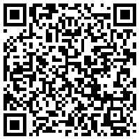 QR Code for bitcoin:bitcoin:bitcoin:bitcoin:bitcoin:bitcoin:bitcoin:bitcoin:3PJQw2oWNLuJ1JTodFyoAt1zm37kYWY3kF