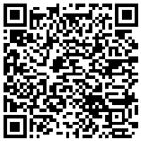 QR Code for bitcoin:bitcoin:bitcoin:bitcoin:bitcoin:bitcoin:bitcoin:bitcoin:3PJSosgM768cHTjpXZa2FfjEGfgFYQtCRc
