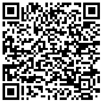 QR Code for bitcoin:bitcoin:bitcoin:bitcoin:bitcoin:bitcoin:bitcoin:bitcoin:3PJXTdHNf7HtDMqaSidRHGtmu9JD2z1vBw