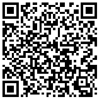 QR Code for bitcoin:bitcoin:bitcoin:bitcoin:bitcoin:bitcoin:bitcoin:bitcoin:3PJeL4osSyM6ECAiJszvgN13WQLrVVXNpV