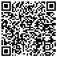 QR Code for bitcoin:bitcoin:bitcoin:bitcoin:bitcoin:bitcoin:bitcoin:bitcoin:3PJiw1GYMx3VavYeiCbdVEUmfcEqTmFExV