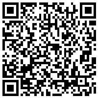 QR Code for bitcoin:bitcoin:bitcoin:bitcoin:bitcoin:bitcoin:bitcoin:bitcoin:3PJnPdJhL8xTXCBk7UgxffefmE2DRFg2Ad