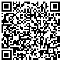 QR Code for bitcoin:bitcoin:bitcoin:bitcoin:bitcoin:bitcoin:bitcoin:bitcoin:3PJpg7yfy1xUsLLi6LSYe7Z27Ra274LmpS