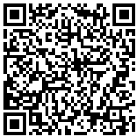 QR Code for bitcoin:bitcoin:bitcoin:bitcoin:bitcoin:bitcoin:bitcoin:bitcoin:3PJrsonZPmEAS4KBeEpxhamGgaDcD79z19