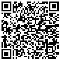 QR Code for bitcoin:bitcoin:bitcoin:bitcoin:bitcoin:bitcoin:bitcoin:bitcoin:3PK1dkSyb6jkFdipc74twmurke7z5rEnpX
