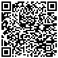 QR Code for bitcoin:bitcoin:bitcoin:bitcoin:bitcoin:bitcoin:bitcoin:bitcoin:3PK2F1dcvStvN66FzX7W78n5LEKyFr7wDz