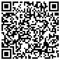 QR Code for bitcoin:bitcoin:bitcoin:bitcoin:bitcoin:bitcoin:bitcoin:bitcoin:3PKAUVmicUsstBgP8TMoJgHyYbnbL4f3Xa