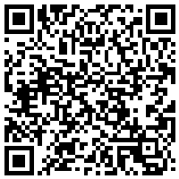 QR Code for bitcoin:bitcoin:bitcoin:bitcoin:bitcoin:bitcoin:bitcoin:bitcoin:3PKCgrqbENXbCpemzAzRAnmkQDBQFBDrCG