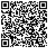 QR Code for bitcoin:bitcoin:bitcoin:bitcoin:bitcoin:bitcoin:bitcoin:bitcoin:3PKFofMLx6RFvoJCCWT7jzQXTk3oc5csMC