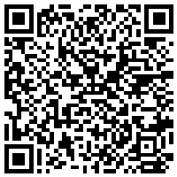 QR Code for bitcoin:bitcoin:bitcoin:bitcoin:bitcoin:bitcoin:bitcoin:bitcoin:3PKHsZJr7MmLPyC8tswx6dDVfvLnesN32D