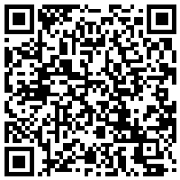 QR Code for bitcoin:bitcoin:bitcoin:bitcoin:bitcoin:bitcoin:bitcoin:bitcoin:3PKL5Z9Msa7N1Qoi63AXNKojose5vCkYGb