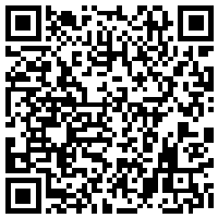 QR Code for bitcoin:bitcoin:bitcoin:bitcoin:bitcoin:bitcoin:bitcoin:bitcoin:3PKLdeaWas8AVu1b2s3kT72auhmPUJFfCu