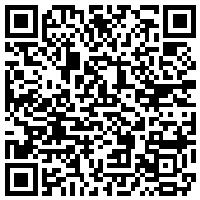 QR Code for bitcoin:bitcoin:bitcoin:bitcoin:bitcoin:bitcoin:bitcoin:bitcoin:3PKQTL8518XzjsXw7bdGvda3di6SPrTH3X