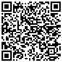 QR Code for bitcoin:bitcoin:bitcoin:bitcoin:bitcoin:bitcoin:bitcoin:bitcoin:3PKV5AX8a6WmLzYUQwCE4iCFWZTbj3CpAb