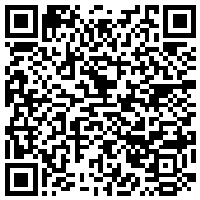 QR Code for bitcoin:bitcoin:bitcoin:bitcoin:bitcoin:bitcoin:bitcoin:bitcoin:3PKbSZQuBUewprWNF66C3b63P3fFZGapYh