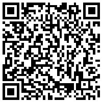 QR Code for bitcoin:bitcoin:bitcoin:bitcoin:bitcoin:bitcoin:bitcoin:bitcoin:3PKnE4eZxvCtHTyrNBuJuWzyKn5L7aE3EF