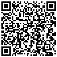 QR Code for bitcoin:bitcoin:bitcoin:bitcoin:bitcoin:bitcoin:bitcoin:bitcoin:3PKo7MtS8SnJUSAbqvQuyLeCmXVRak3upn