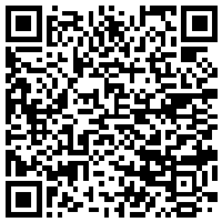 QR Code for bitcoin:bitcoin:bitcoin:bitcoin:bitcoin:bitcoin:bitcoin:bitcoin:3PKpAzGaCy8H6Mw8LS4DM8wfjP3pZ5NqzT
