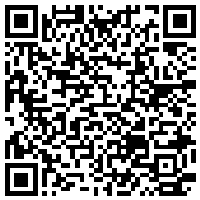 QR Code for bitcoin:bitcoin:bitcoin:bitcoin:bitcoin:bitcoin:bitcoin:bitcoin:3PKtGoAzKnwpJNB17aMq5rQMECc9QwXYx5
