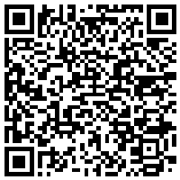 QR Code for bitcoin:bitcoin:bitcoin:bitcoin:bitcoin:bitcoin:bitcoin:bitcoin:3PKuVCFN6YRThWiAs55BSB6QikpM1Fya1W