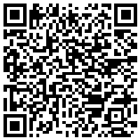 QR Code for bitcoin:bitcoin:bitcoin:bitcoin:bitcoin:bitcoin:bitcoin:bitcoin:3PKwfc45EC1SdUPDHcDz7Rp2t2oCSRceHK