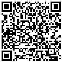 QR Code for bitcoin:bitcoin:bitcoin:bitcoin:bitcoin:bitcoin:bitcoin:bitcoin:3PKxuPAtTTA4mYApEX3tkEkFYfAMBEqVh8
