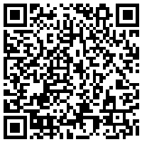 QR Code for bitcoin:bitcoin:bitcoin:bitcoin:bitcoin:bitcoin:bitcoin:bitcoin:3PKy5ToRB2GEk2GhZJSiqN7bcJS8Qcc2z8