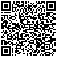 QR Code for bitcoin:bitcoin:bitcoin:bitcoin:bitcoin:bitcoin:bitcoin:bitcoin:3PKyE7SfJ94rdMCyHaBkNbVZcrxdp1oeR3