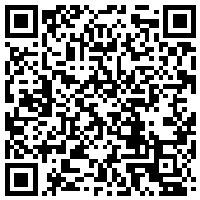 QR Code for bitcoin:bitcoin:bitcoin:bitcoin:bitcoin:bitcoin:bitcoin:bitcoin:3PL2rw74LDmest5e6ZipGVtW55bTvRDUnH