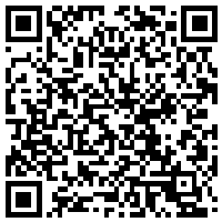 QR Code for bitcoin:bitcoin:bitcoin:bitcoin:bitcoin:bitcoin:bitcoin:bitcoin:3PL35P2gNeQwPaadadTsr8M4Qz2YP75NFz