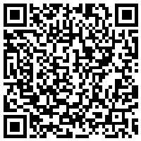 QR Code for bitcoin:bitcoin:bitcoin:bitcoin:bitcoin:bitcoin:bitcoin:bitcoin:3PL6UNT68Vy9oTPRMjVrDecvDTccmPM5jU