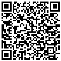 QR Code for bitcoin:bitcoin:bitcoin:bitcoin:bitcoin:bitcoin:bitcoin:bitcoin:3PLAFft4xVhrB9zNaGEwhBQiXnxXSW2WP3
