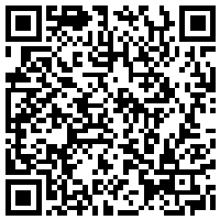 QR Code for bitcoin:bitcoin:bitcoin:bitcoin:bitcoin:bitcoin:bitcoin:bitcoin:3PLBKoV2UnzGYHZpGjvdFCFnyA2DSjTPZd