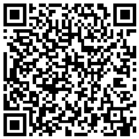 QR Code for bitcoin:bitcoin:bitcoin:bitcoin:bitcoin:bitcoin:bitcoin:bitcoin:3PLDUGrhDcEToYobnd2SR8nE3P3qFFP1JQ