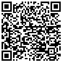 QR Code for bitcoin:bitcoin:bitcoin:bitcoin:bitcoin:bitcoin:bitcoin:bitcoin:3PLFSvf5z6D3pMMbuJebPspTmXzqN2ivxm