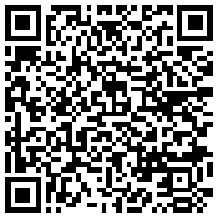 QR Code for bitcoin:bitcoin:bitcoin:bitcoin:bitcoin:bitcoin:bitcoin:bitcoin:3PLFeizvqEmZYoC1K1vivKKeSJ4GghpLQo