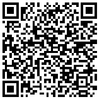 QR Code for bitcoin:bitcoin:bitcoin:bitcoin:bitcoin:bitcoin:bitcoin:bitcoin:3PLHgpRzgSqic2tDR2tavvTg7tvm9tgRoW