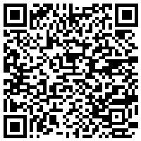 QR Code for bitcoin:bitcoin:bitcoin:bitcoin:bitcoin:bitcoin:bitcoin:bitcoin:3PLHv6uhKHBvuDwx1Ki2sJc7bD2difgSGr