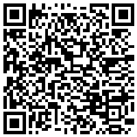 QR Code for bitcoin:bitcoin:bitcoin:bitcoin:bitcoin:bitcoin:bitcoin:bitcoin:3PLKFk3DBBVXxHYvuCHff6wRL8RUw21i4x